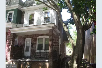 1333 W 5th Street, Wilmington, DE 19805 - Photo 1