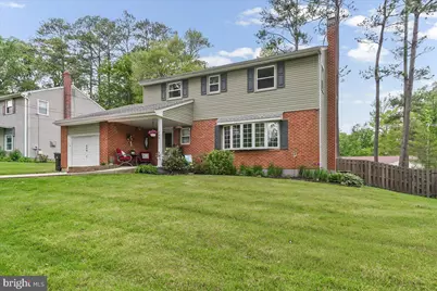 246 Pennwood Street, Newark, DE 19713 - Photo 1