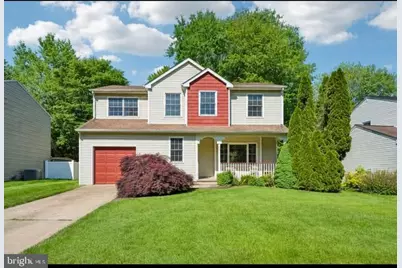 8 New Haven Drive, Newark, DE 19713 - Photo 1