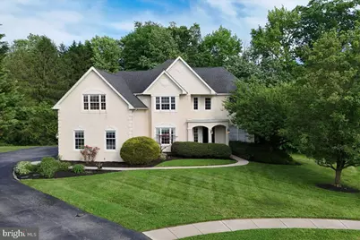 14 Sayers Court, Wilmington, DE 19803 - Photo 1