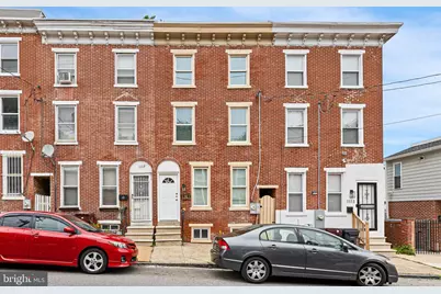 1115 W 3rd Street, Wilmington, DE 19805 - Photo 1