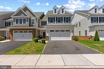 533 Cook Street, Delaware City, DE 19706 - Photo 1