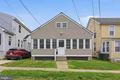 67 Norway Avenue, Wilmington, DE 19804 - Photo 1
