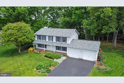 148 Bartley Drive, Newark, DE 19702 - Photo 1