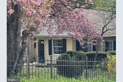 1519 Appletree Lane, Wilmington, DE 19810 - Photo 1