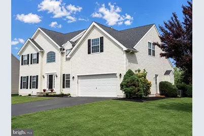 23 Riva Ridge Lane, Bear, DE 19701 - Photo 1