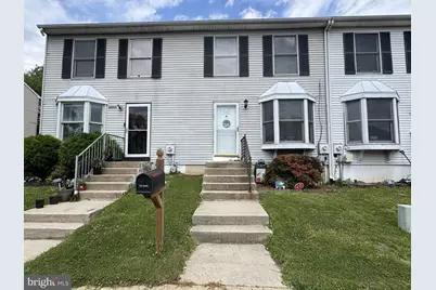 120 Whitburn Place, Newark, DE 19702 - Photo 1