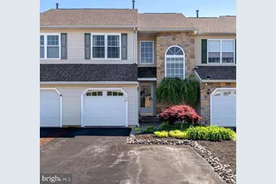 105 Littondale Court, Middletown, DE 19709 - Photo 1