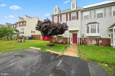 98 Three Rivers Drive, Newark, DE 19702 - Photo 1