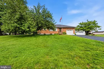 40 Rawlings Drive, Bear, DE 19701 - Photo 1