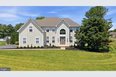 112 Sweethollow Drive, Bear, DE 19701 - Photo 1