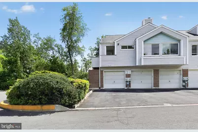 101 Margit Court, Newark, DE 19711 - Photo 1