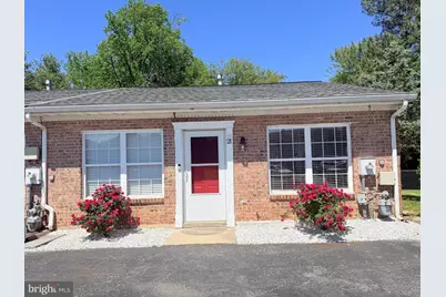 21 Boxelder Lane, Bear, DE 19701 - Photo 1