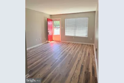 21 Boxelder Lane, Bear, DE 19701 - Photo 2