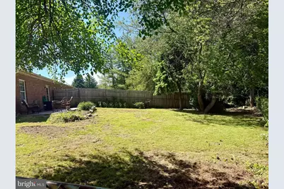 21 Boxelder Lane, Bear, DE 19701 - Photo 10