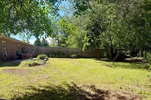 21 Boxelder Ln, Bear, DE 19701 - Photo 10