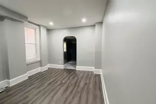 110 N Franklin St, Wilmington, DE 19805 - Photo 6
