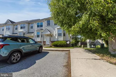 115 Bonnybrook Road, Middletown, DE 19709 - Photo 1