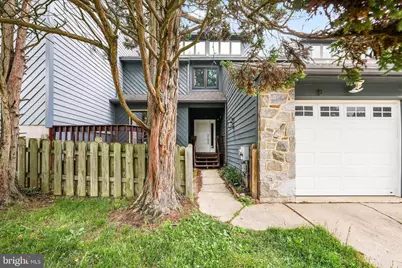 8 Foxtail Court, Newark, DE 19711 - Photo 1