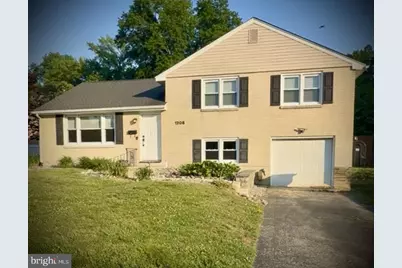 1208 Winstead Road, Wilmington, DE 19803 - Photo 1
