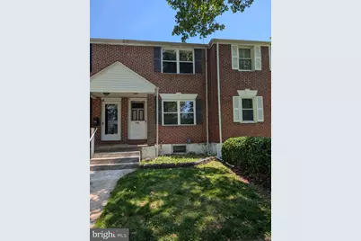 154 Linden Avenue, Wilmington, DE 19805 - Photo 1