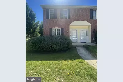 4736 Weatherhill Drive, Wilmington, DE 19808 - Photo 1