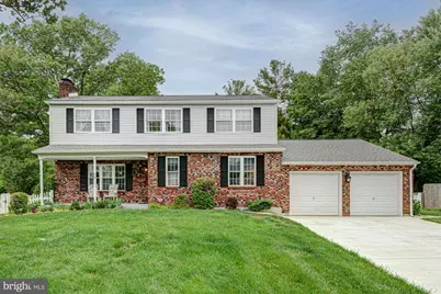 8 Risa Court, Newark, DE 19702 - Photo 1