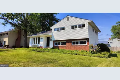 16 N Avon Drive, Claymont, DE 19703 - Photo 1