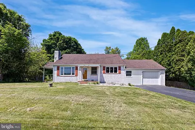 27 Wedgewood Road, Newark, DE 19711 - Photo 1