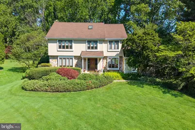 37 E Belmont Drive, Hockessin, DE 19707 - Photo 1