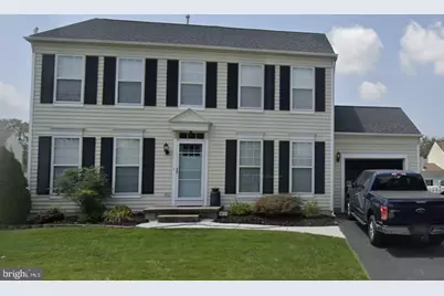 12 Morning Dew Drive, Middletown, DE 19709 - Photo 1