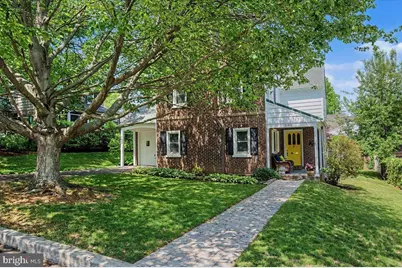 103 South Road, Wilmington, DE 19809 - Photo 1