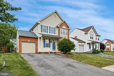3 Kerrin Road, Bear, DE 19701 - Photo 1