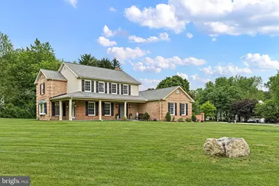 14 Hidden Valley Drive, Newark, DE 19711 - Photo 1