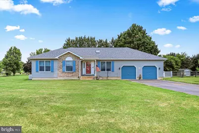 128 Clipper Drive, Middletown, DE 19709 - Photo 1