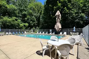 1633 Governor House Circle, Wilmington, DE 19809 - Photo 26