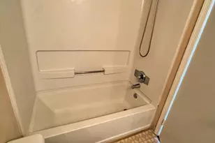 1633 Governor House Circle, Wilmington, DE 19809 - Photo 20