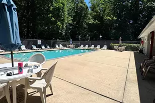 1633 Governor House Circle, Wilmington, DE 19809 - Photo 24