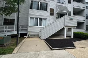 1633 Governor House Circle, Wilmington, DE 19809 - Photo 2