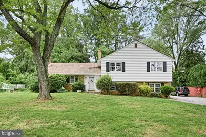 2003 Foulk Road, Wilmington, DE 19810 - Photo 1