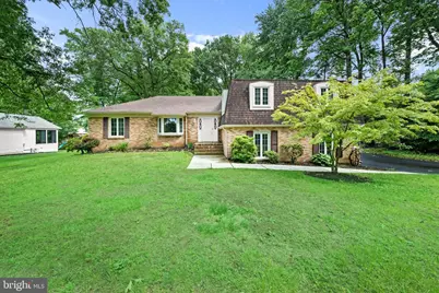 2610 Russell Road, Wilmington, DE 19810 - Photo 1