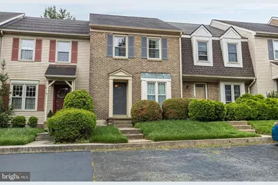 626 Lamplighter Way, Hockessin, DE 19707 - Photo 1