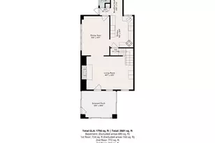 807 W 24th St, Wilmington, DE 19802 - Photo 26