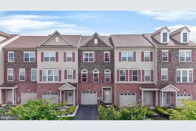 2111 Audubon Trail, Middletown, DE 19709 - Photo 1