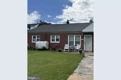 17 Cahalan Road, New Castle, DE 19720 - Photo 1
