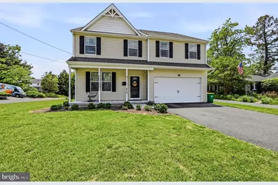 210 E Highland Avenue, Wilmington, DE 19804 - Photo 1