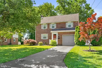 318 Cleveland Avenue, Talleyville, DE 19803 - Photo 1