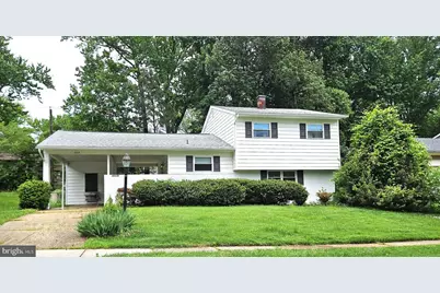 1309 Tulane Road, Wilmington, DE 19803 - Photo 1