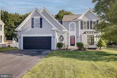 23 Browning Circle, Middletown, DE 19709 - Photo 1