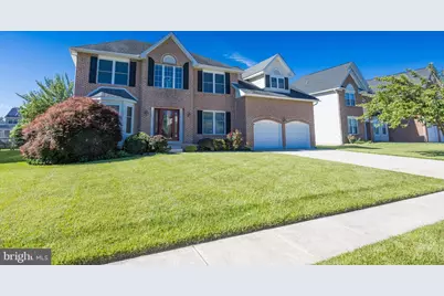 115 Hannum Drive, Bear, DE 19701 - Photo 1